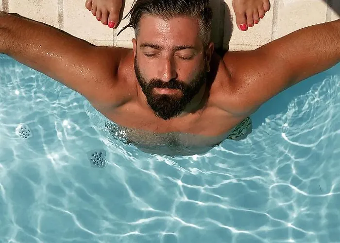 Aγρόκτημα φουρκή 3*